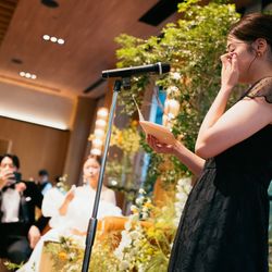 TRUNK HOTELの写真35枚目