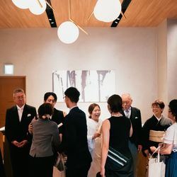 TRUNK HOTELの写真30枚目