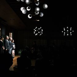 TRUNK HOTELの写真3枚目