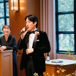 TRUNK HOTELの写真31枚目