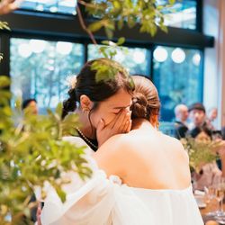 TRUNK HOTELの写真27枚目