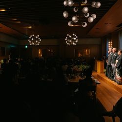 TRUNK HOTELの写真26枚目