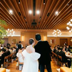 TRUNK HOTELの写真6枚目