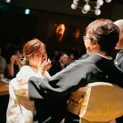 TRUNK HOTELの写真35枚目