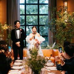 TRUNK HOTELの写真29枚目