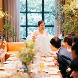 TRUNK HOTELの写真16枚目