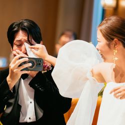 TRUNK HOTELの写真15枚目