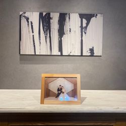 TRUNK HOTELの写真16枚目