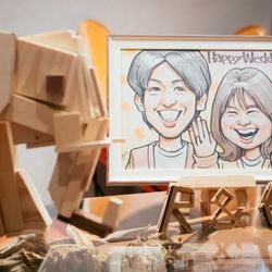 TRUNK HOTELの写真31枚目