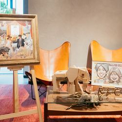 TRUNK HOTELの写真33枚目