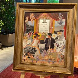 TRUNK HOTELの写真35枚目