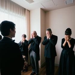 TRUNK HOTELの写真34枚目