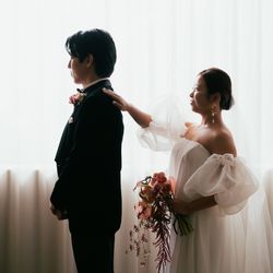 TRUNK HOTELの写真28枚目