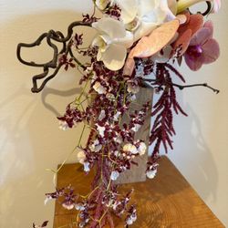 TRUNK HOTELの写真30枚目