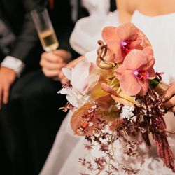 TRUNK HOTELの写真24枚目