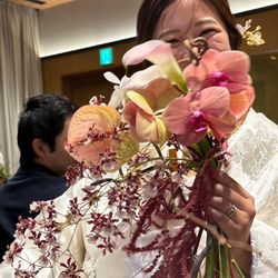 TRUNK HOTELの写真24枚目