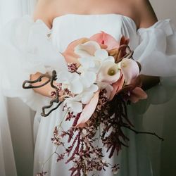 TRUNK HOTELの写真4枚目