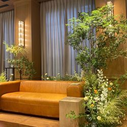 TRUNK HOTELの写真20枚目