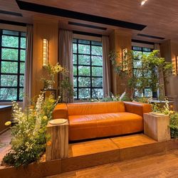 TRUNK HOTELの写真10枚目