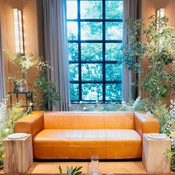 TRUNK HOTELの写真27枚目