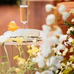 TRUNK HOTELの写真29枚目