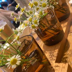 TRUNK HOTELの写真9枚目