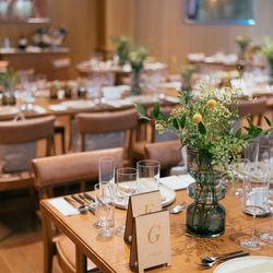 TRUNK HOTELの写真17枚目