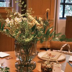 TRUNK HOTELの写真9枚目