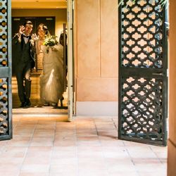 クアンティックの写真27枚目