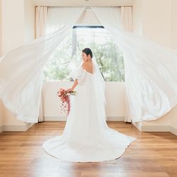 TRUNK HOTELの写真9枚目