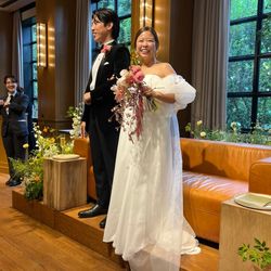 TRUNK HOTELの写真2枚目