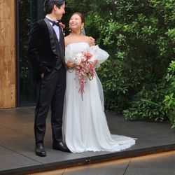 TRUNK HOTELの写真1枚目