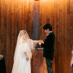 TRUNK HOTELの写真29枚目