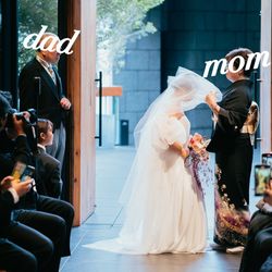 TRUNK HOTELの写真1枚目