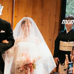 TRUNK HOTELの写真12枚目