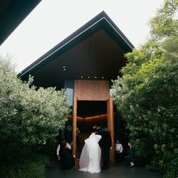 TRUNK HOTELの写真24枚目