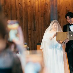 TRUNK HOTELの写真29枚目