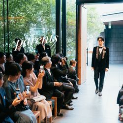 TRUNK HOTELの写真12枚目