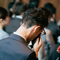 TRUNK HOTELの写真16枚目