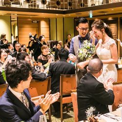 クアンティックの写真12枚目