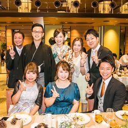 クアンティックの写真12枚目