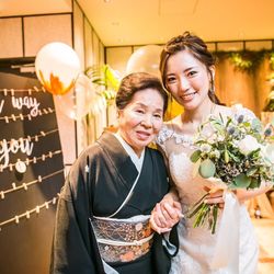 クアンティックの写真4枚目