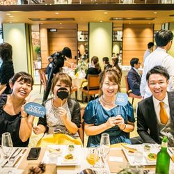 クアンティックの写真9枚目