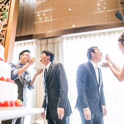 クアンティックの写真27枚目