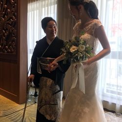 クアンティックの写真16枚目