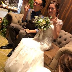 クアンティックの写真26枚目