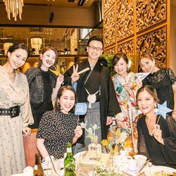 クアンティックの写真23枚目