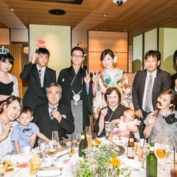 クアンティックの写真34枚目