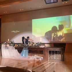 ノートルダム周南の写真25枚目