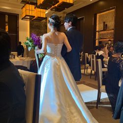 ノートルダム周南の写真24枚目